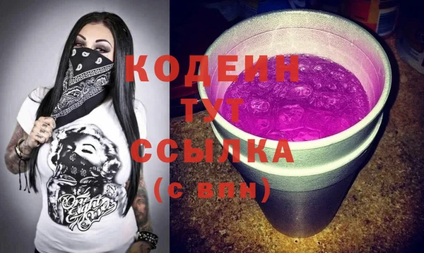гашик Россошь